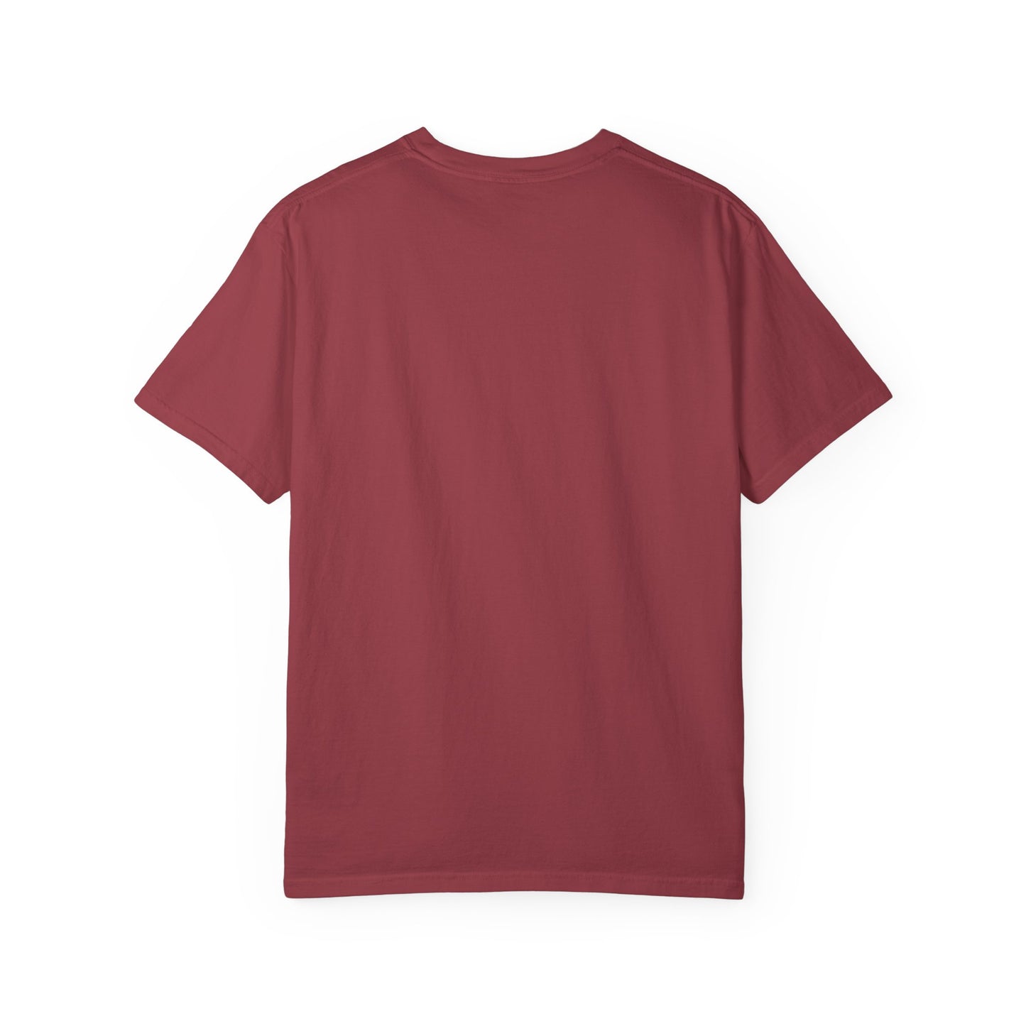 Buck Fanks - Bitcoin Tee Shirt