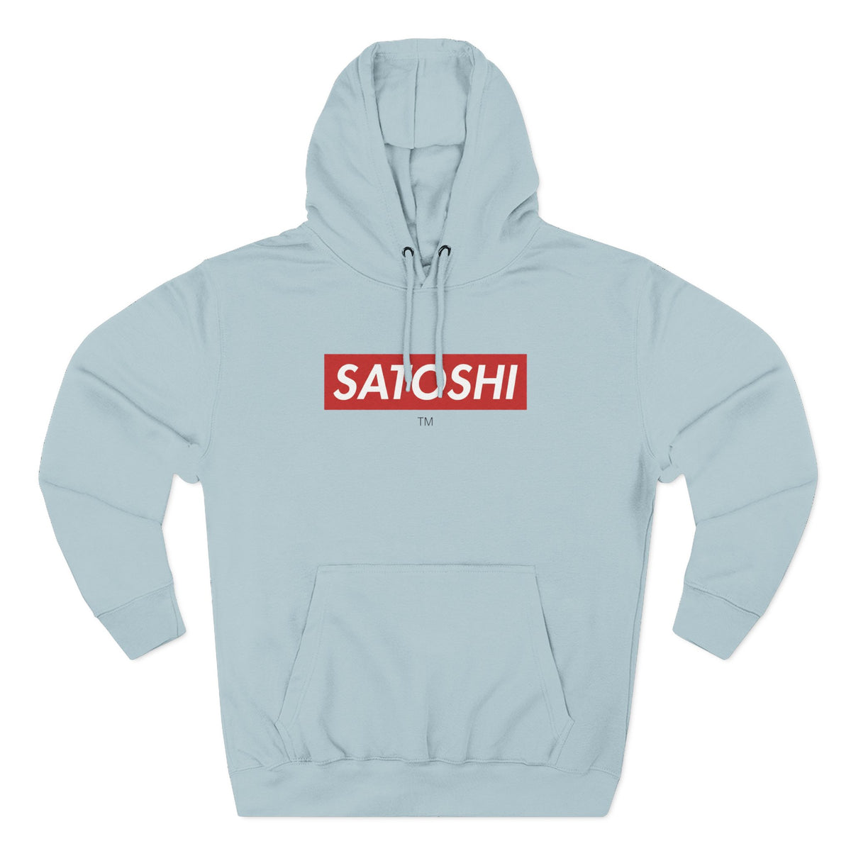 Satoshi TM