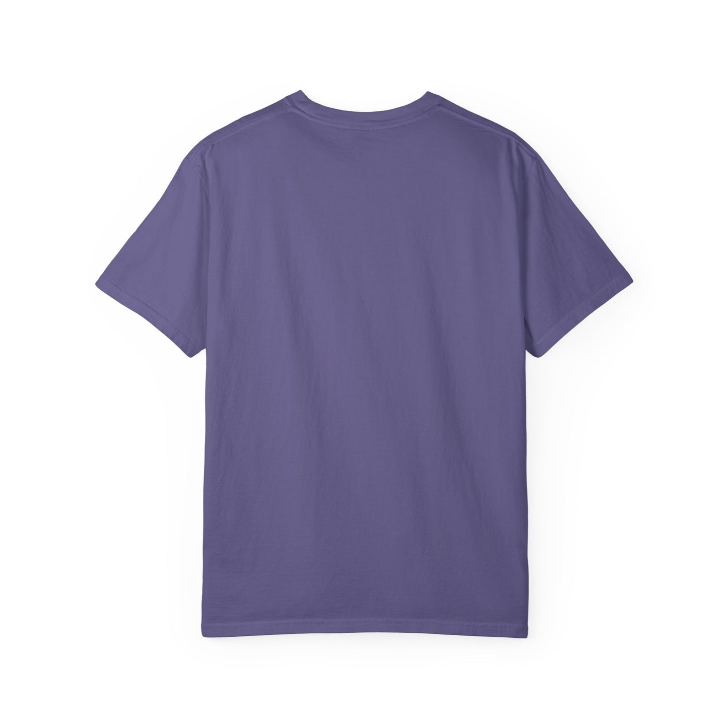 Innit For The Tech - Vintage Disk Tee