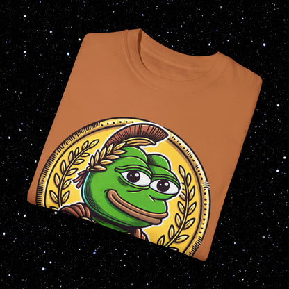 Kekius Maximus Tee Shirt