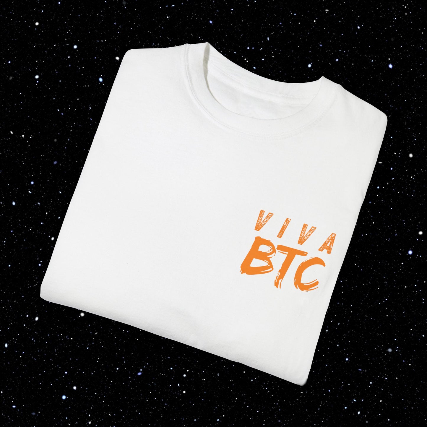 bitcoin tee shirt