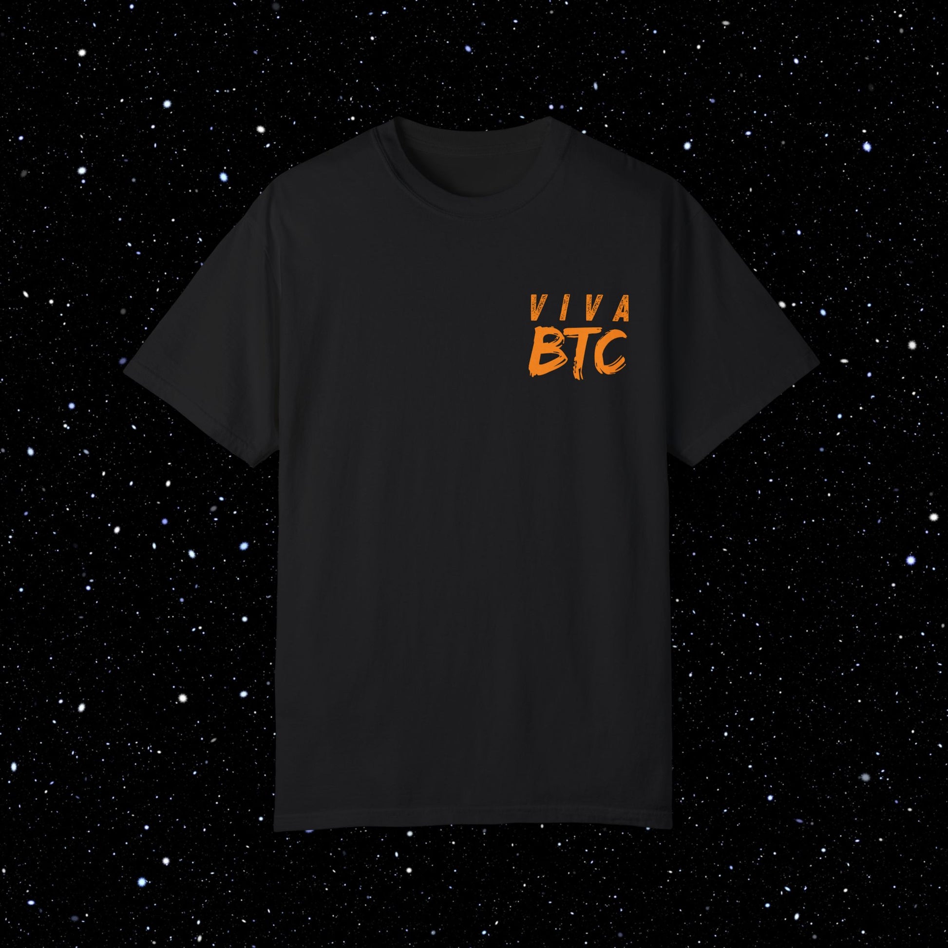 bitcoin tee shirt