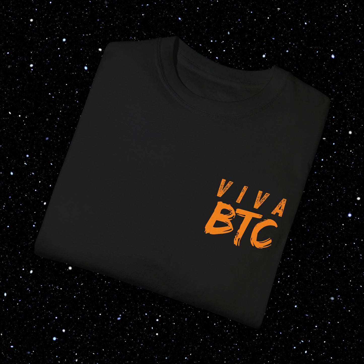 bitcoin tee shirt