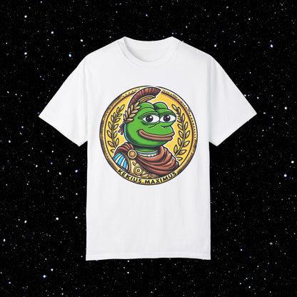 Kekius Maximus Tee Shirt