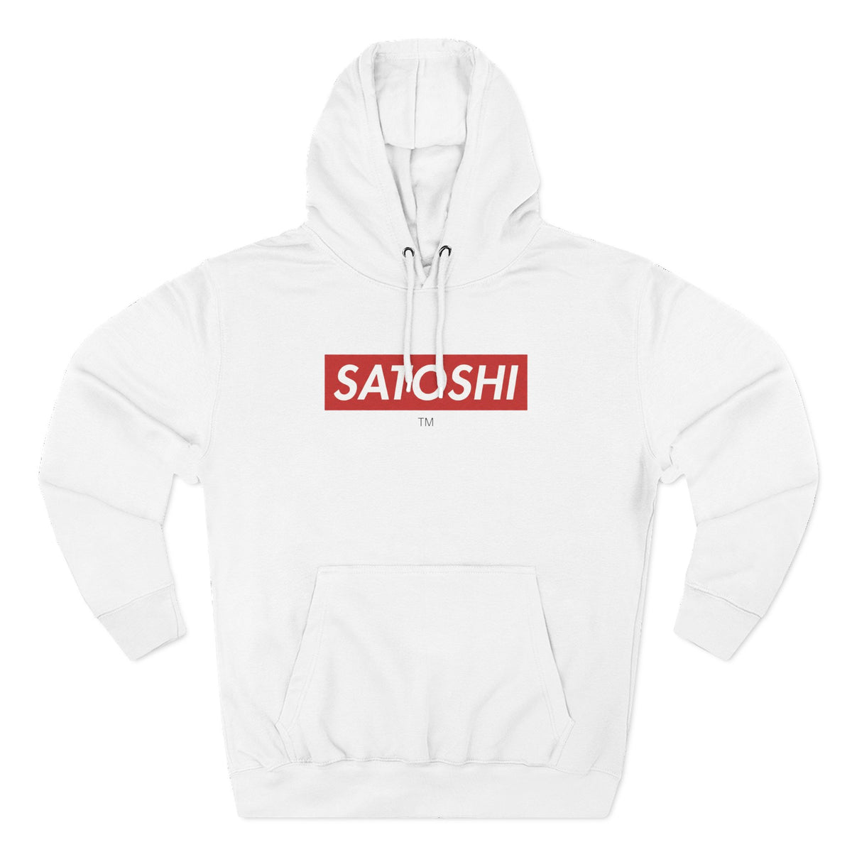 Satoshi TM