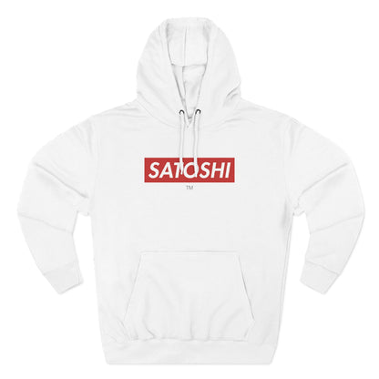 Satoshi TM