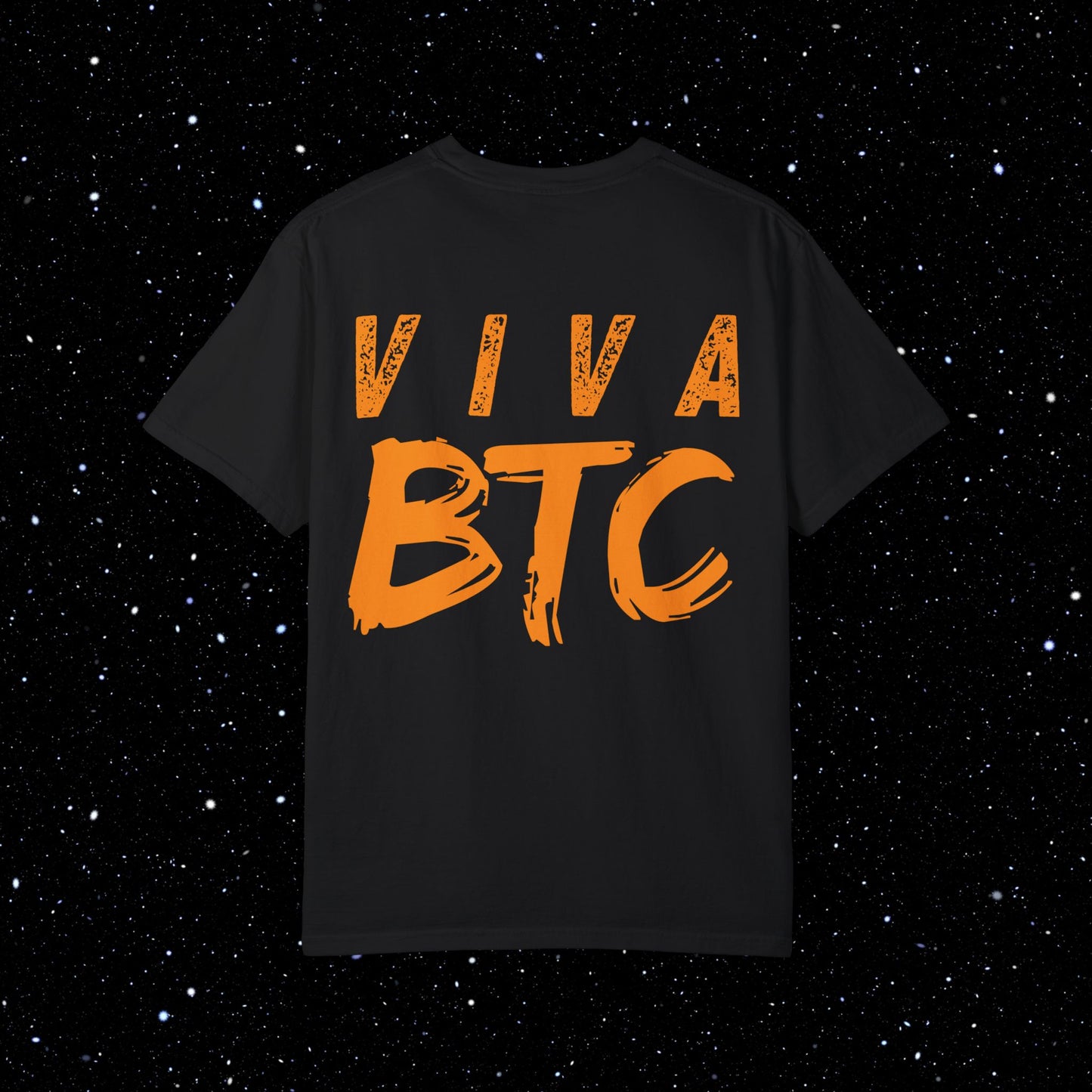 bitcoin tee shirt