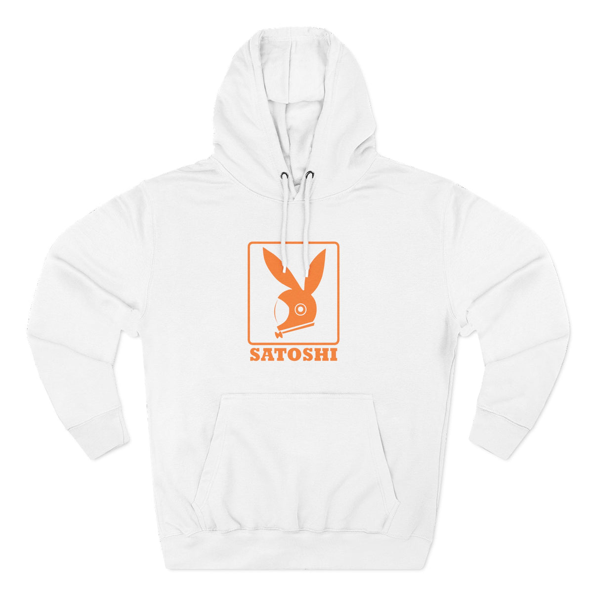 Satoshi Moonbunny
