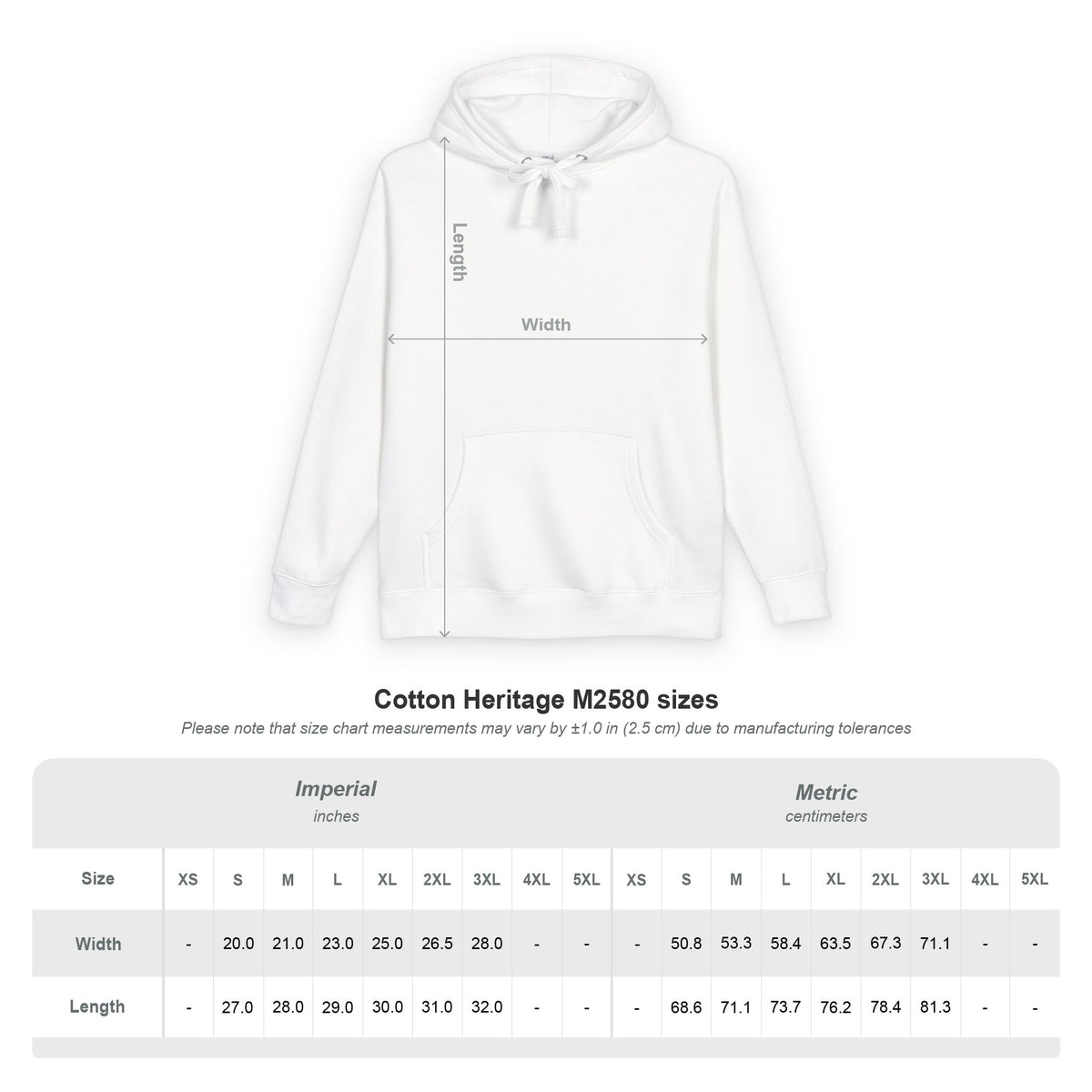 Bitcoin Premium Embroidered