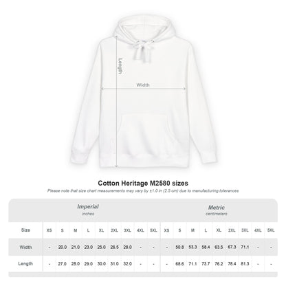 Bitcoin Premium Embroidered