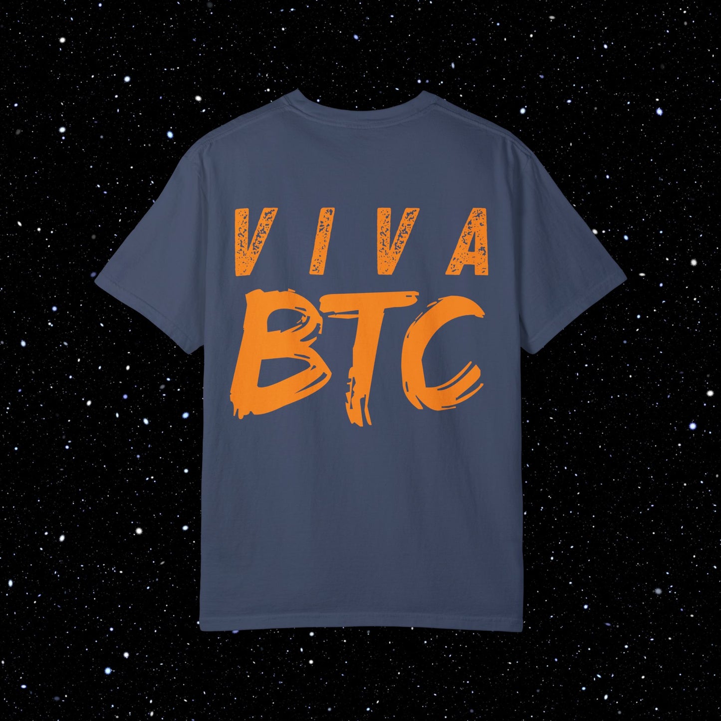 bitcoin tee shirt