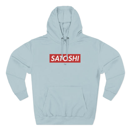 Satoshi TM