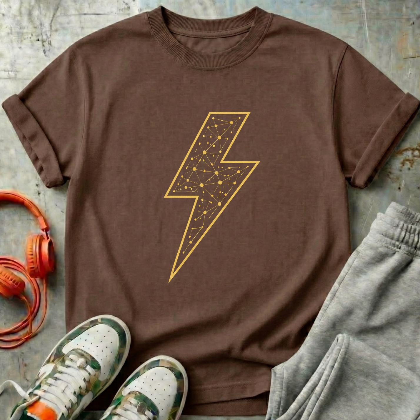 Lightning Network
