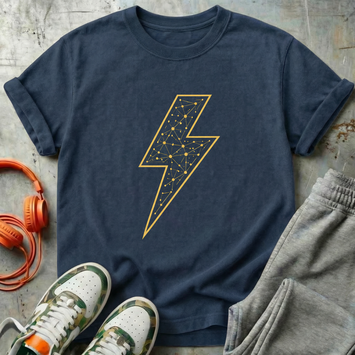 Lightning Network