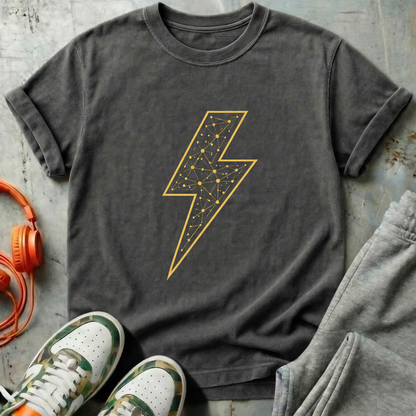 Lightning Network