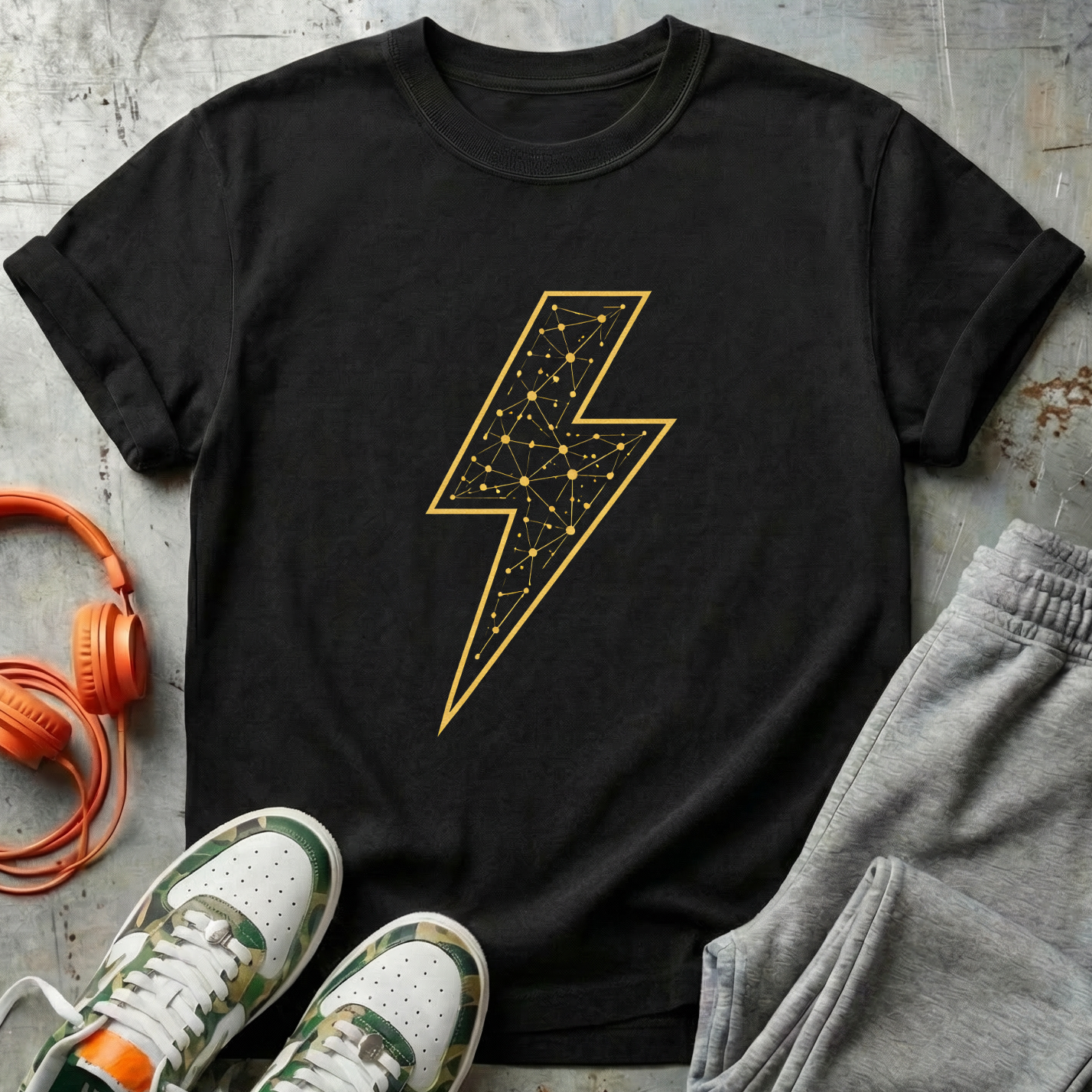 Lightning Network