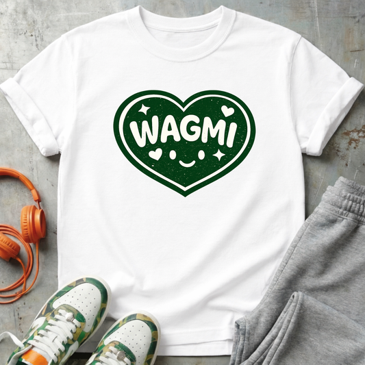 WAGMI Heart