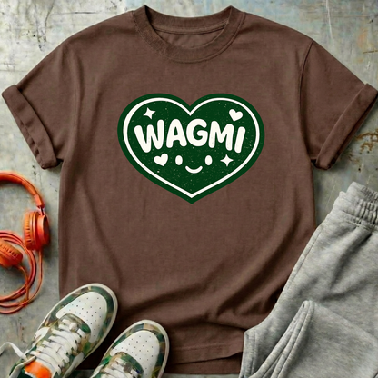 WAGMI Heart