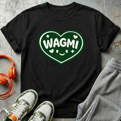 WAGMI Heart