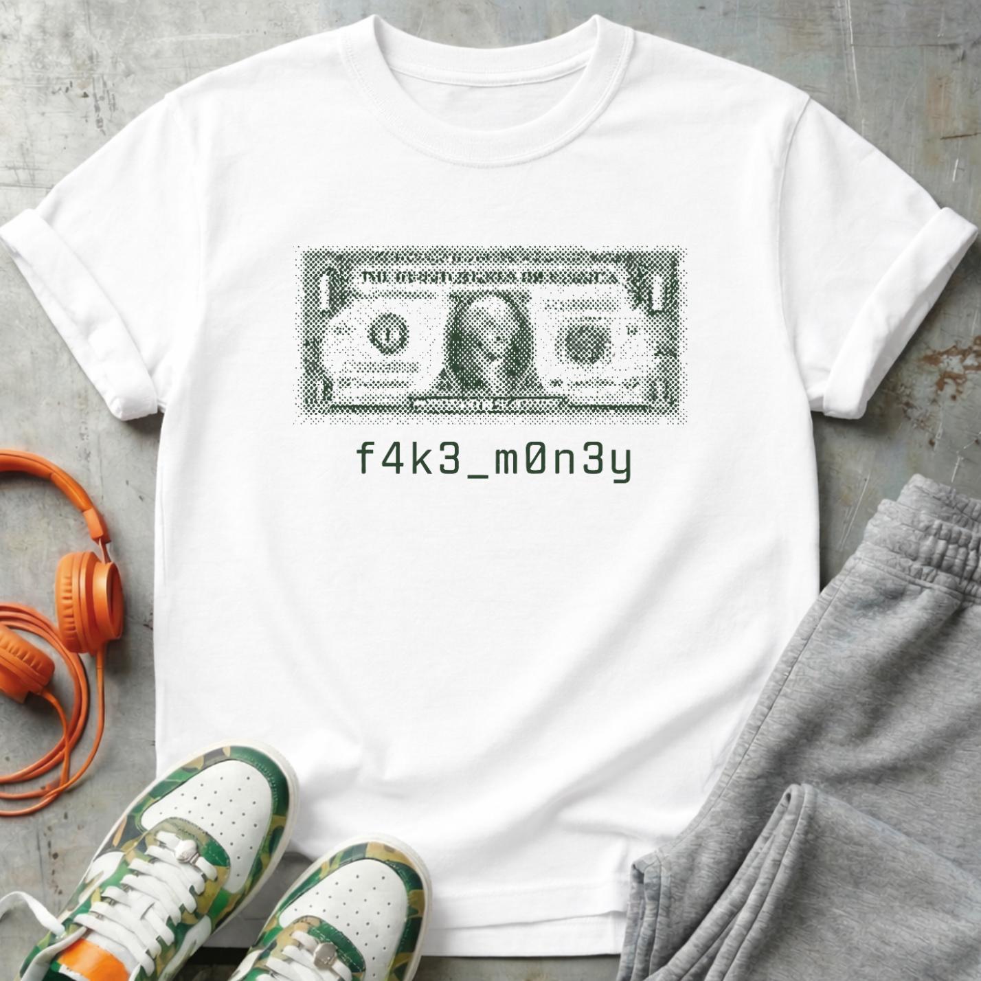 f4k3_m0n3y