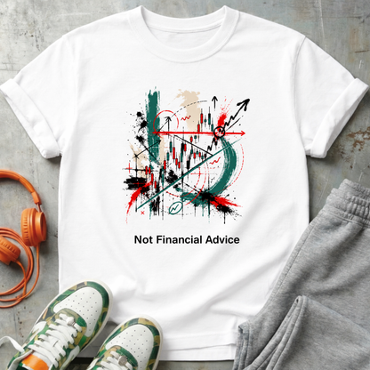 Not Financial Advice chArt