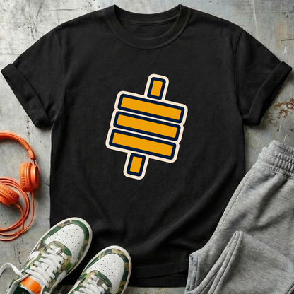 Sats Symbol