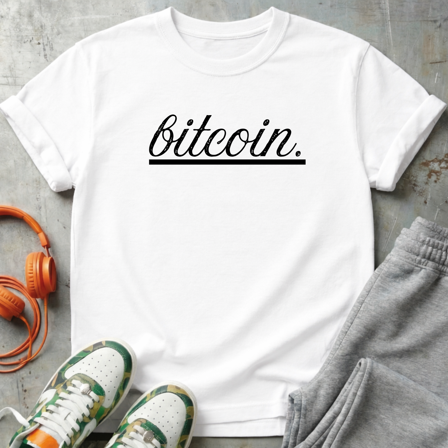 Bitcoin Script