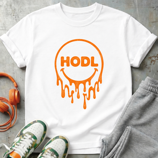 HODL Drip