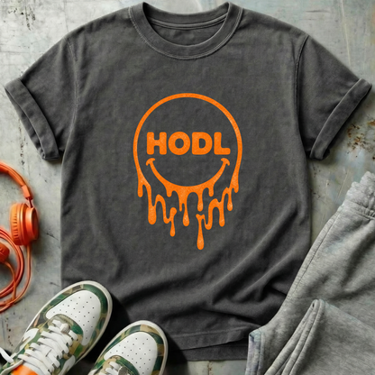 HODL Drip