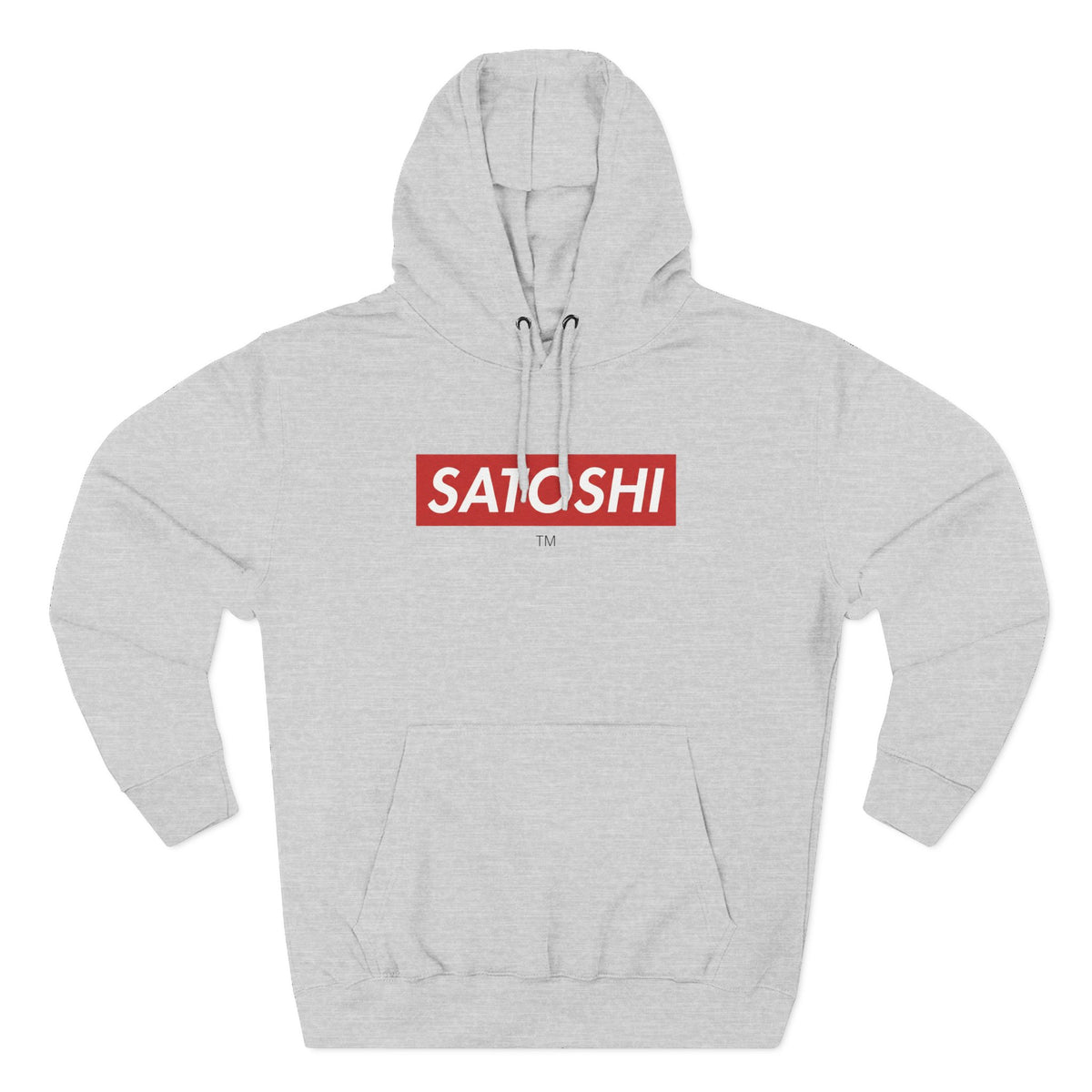 Satoshi TM