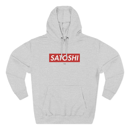 Satoshi TM