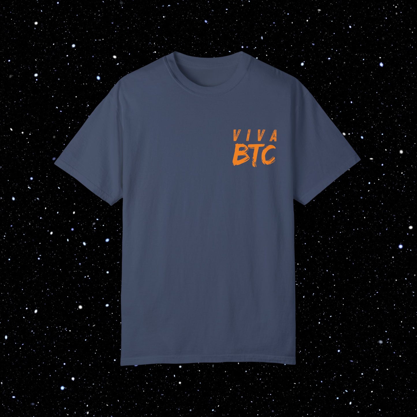 bitcoin tee shirt