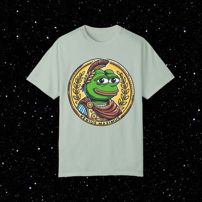 Kekius Maximus Tee Shirt