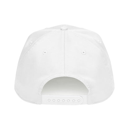 Sats Symbol Embroidered
