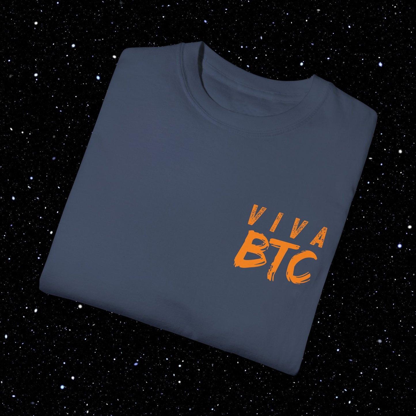 bitcoin tee shirt