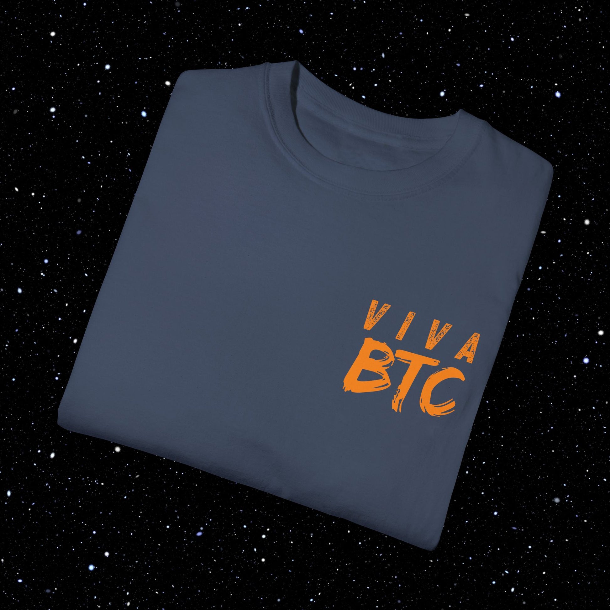 bitcoin tee shirt