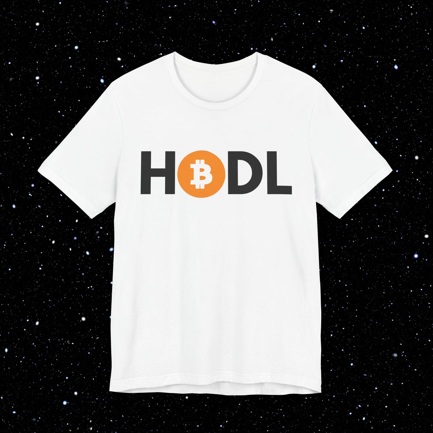 HODL T-Shirt