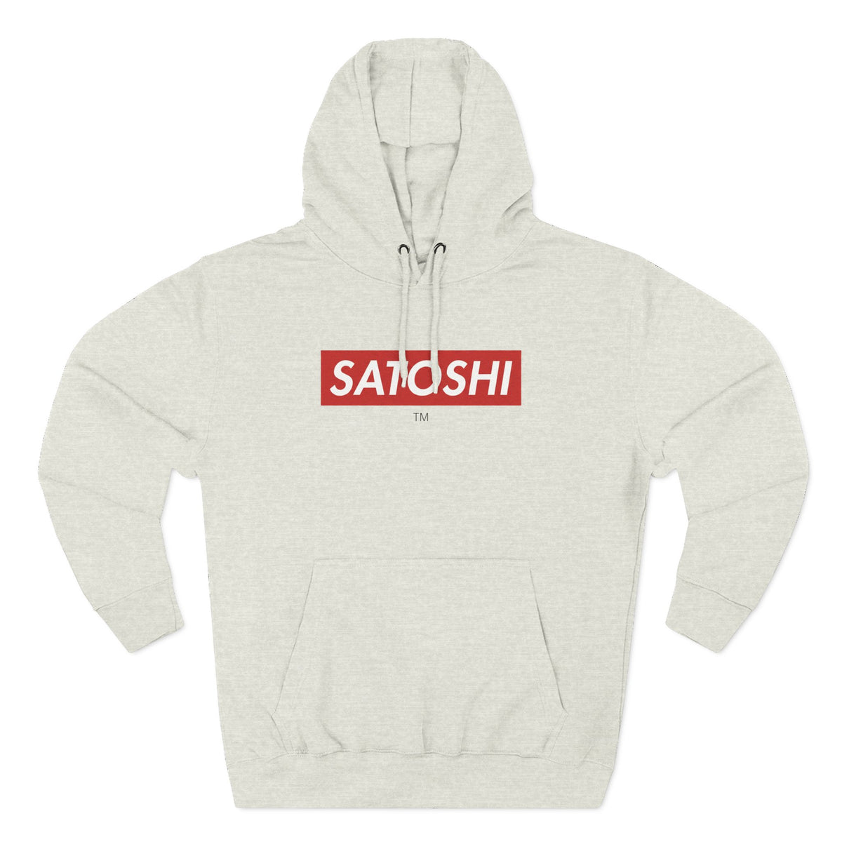 Satoshi TM