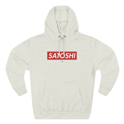 Satoshi TM