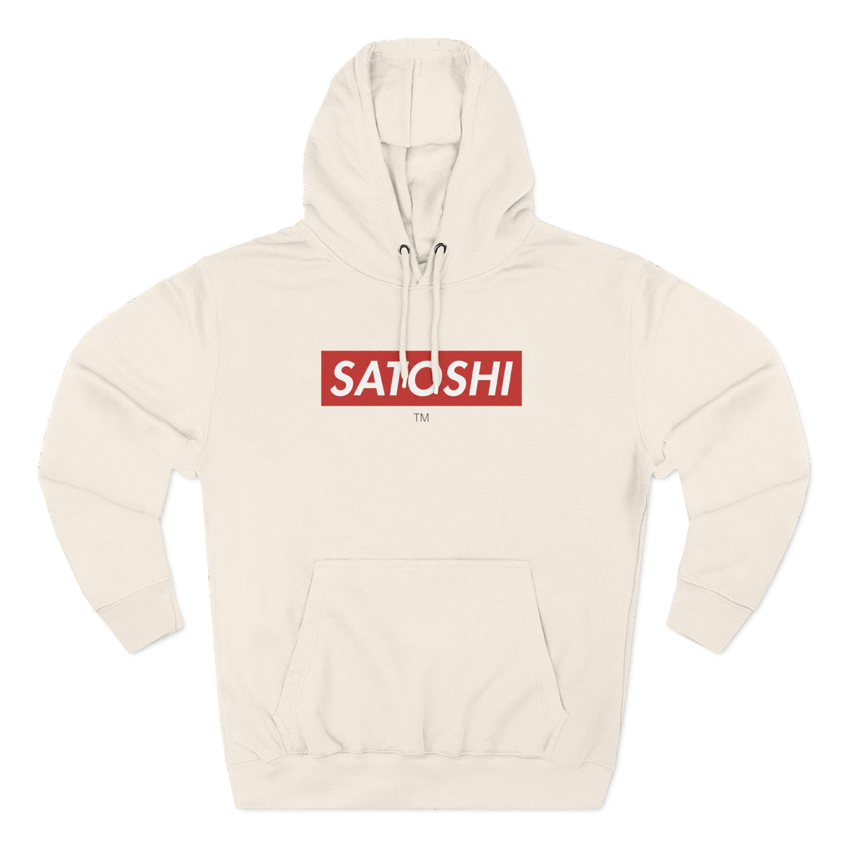 Satoshi TM