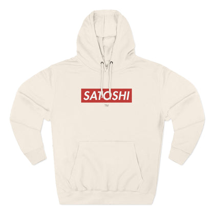 Satoshi TM