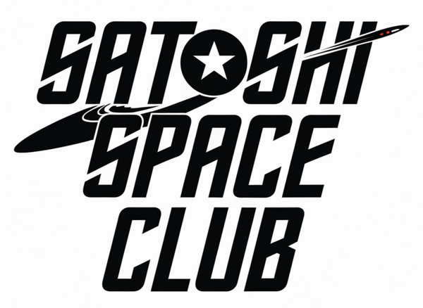 Satoshi Space Club